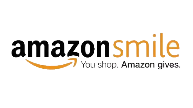 Amazon Smile